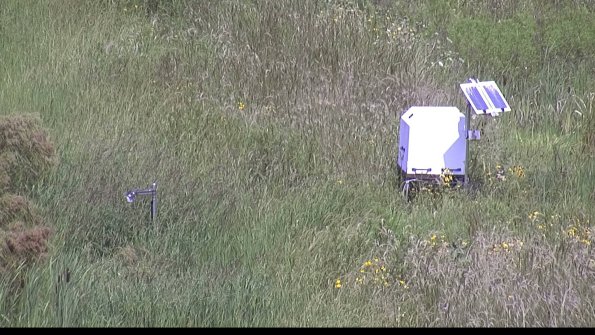 capture-6-23-08-10_12-35-54-23