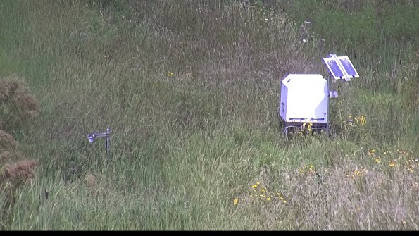 capture-6-23-08-10_12-48-55-12