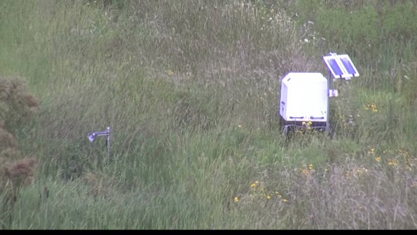 capture-6-23-08-10_12-51-04-32