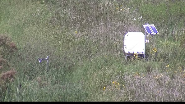 capture-6-23-08-10_14-43-44-37