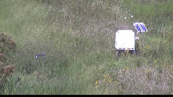 capture-6-23-08-10_14-52-25-30