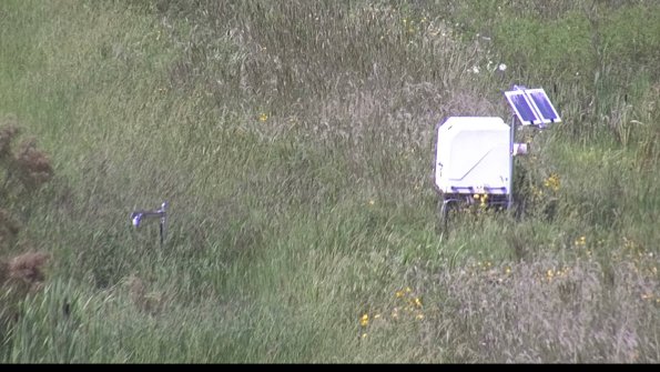 capture-6-23-08-10_15-33-42-99