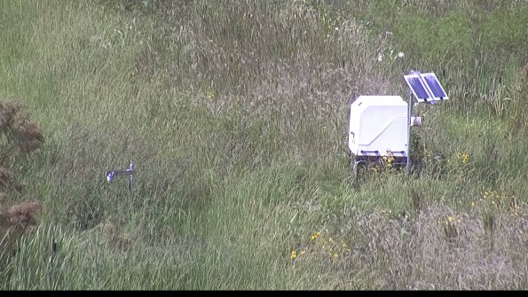 capture-6-23-08-10_15-48-52-37