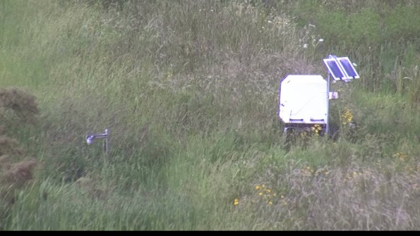 capture-6-23-08-10_15-51-02-74