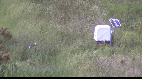 capture-6-23-08-10_16-04-02-29