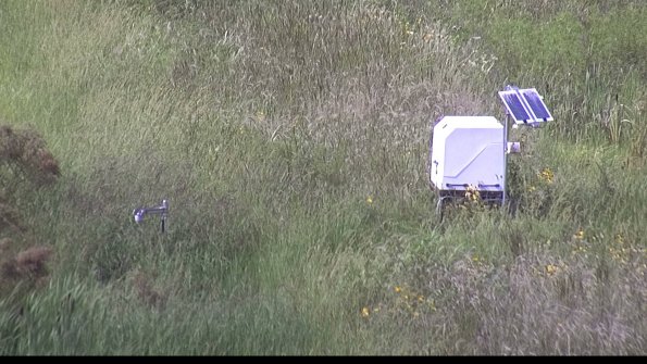 capture-6-23-08-10_16-08-21-94