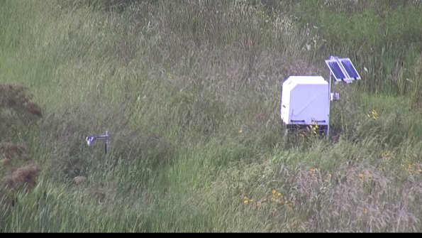 capture-6-23-08-10_17-04-42-67