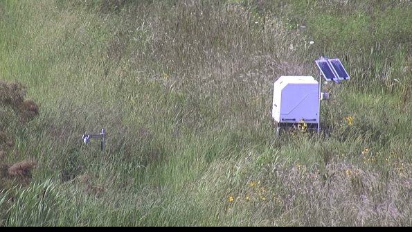 capture-6-23-08-10_17-06-52-93