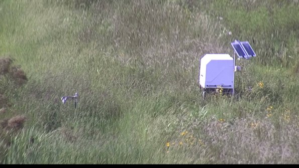 capture-6-23-08-10_17-09-02-46