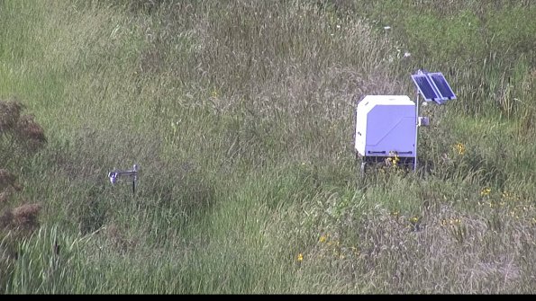 capture-6-23-08-10_17-11-13-30