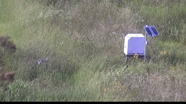 capture-6-23-08-10_17-58-52-59