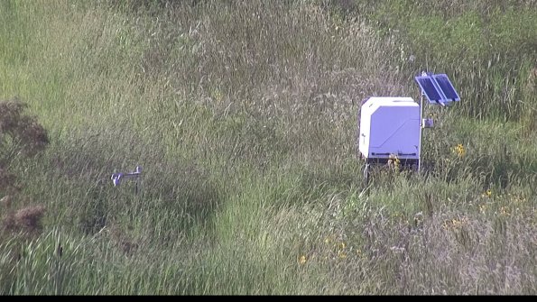 capture-6-23-08-10_18-20-32-96