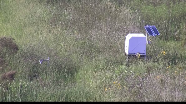 capture-6-23-08-10_18-22-43-28