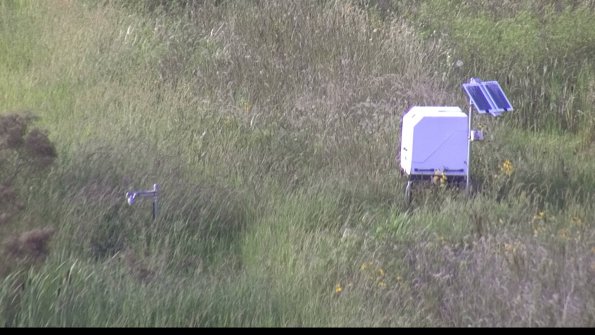 capture-6-23-08-10_18-27-02-14