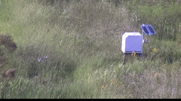 capture-6-23-08-10_18-44-22-94