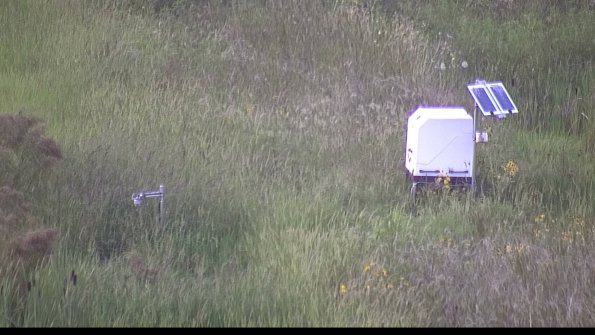 capture-6-23-08-10_20-18-34-29