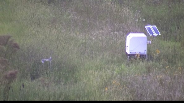 capture-6-23-08-10_20-47-01-24