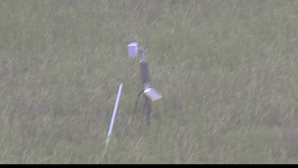 capture-7-23-08-10_07-49-28-66