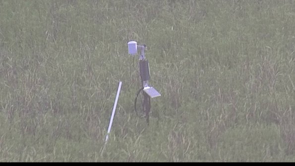 capture-7-23-08-10_07-51-38-55