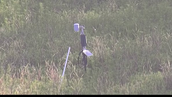 capture-7-23-08-10_08-13-18-60