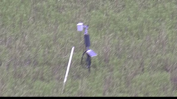 capture-7-23-08-10_08-50-08-52