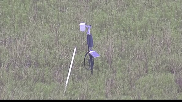 capture-7-23-08-10_08-54-28-48