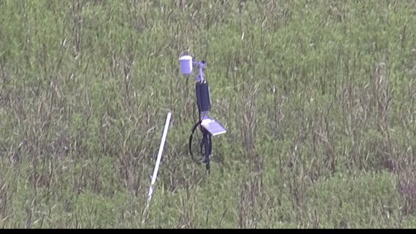 capture-7-23-08-10_09-50-49-11