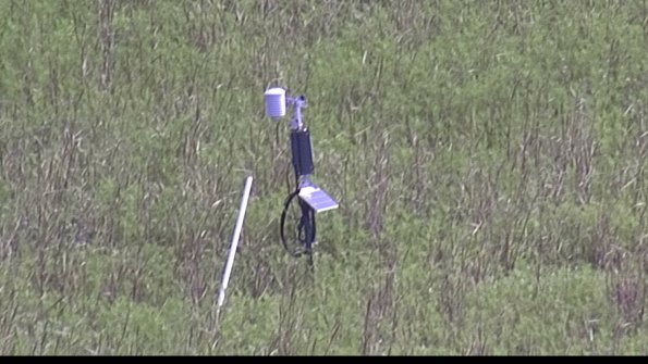 capture-7-23-08-10_10-45-34-21