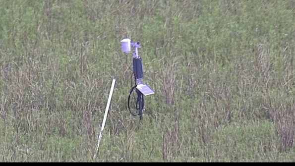 capture-7-23-08-10_11-15-54-14