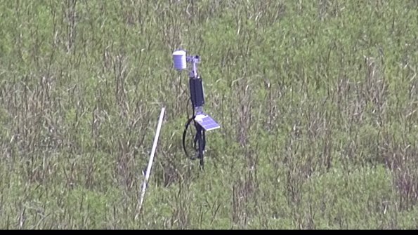 capture-7-23-08-10_11-18-03-84