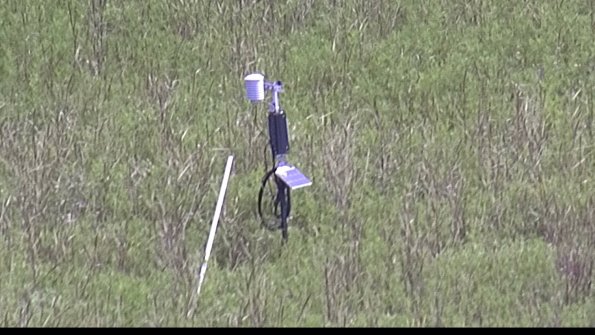 capture-7-23-08-10_11-35-24-19