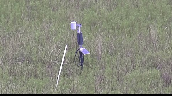 capture-7-23-08-10_11-41-53-61