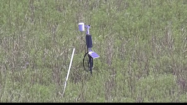 capture-7-23-08-10_11-44-04-08