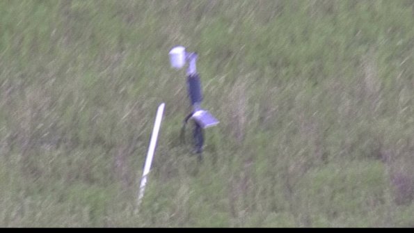 capture-7-23-08-10_12-14-23-50