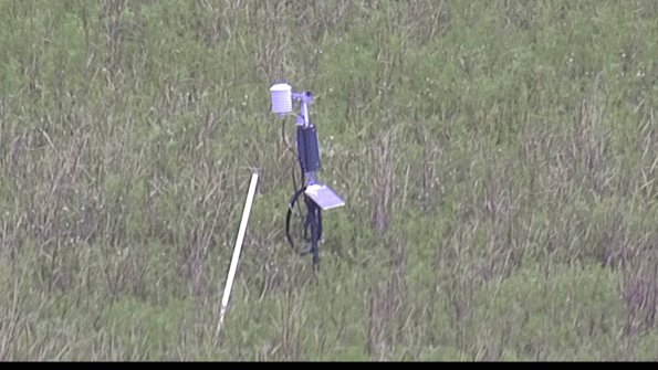 capture-7-23-08-10_12-23-03-89