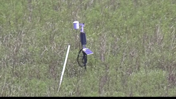 capture-7-23-08-10_12-25-13-93