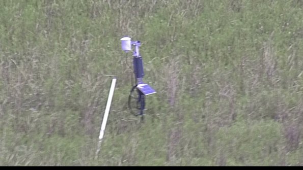 capture-7-23-08-10_12-38-13-61