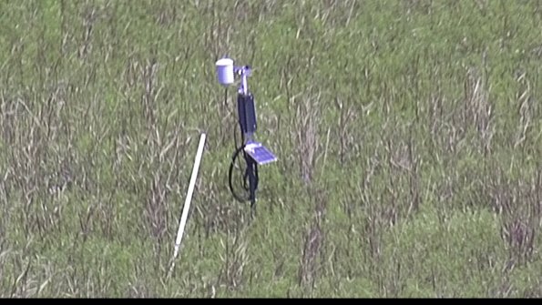 capture-7-23-08-10_12-46-53-73