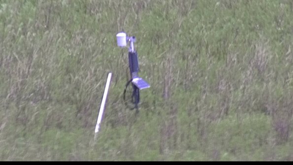 capture-7-23-08-10_12-51-13-79