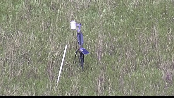 capture-7-23-08-10_15-44-42-86