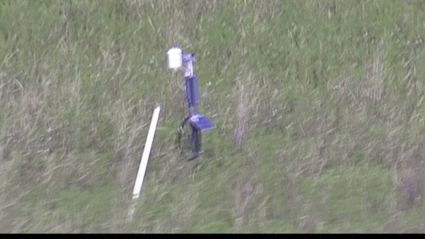 capture-7-23-08-10_15-51-11-78