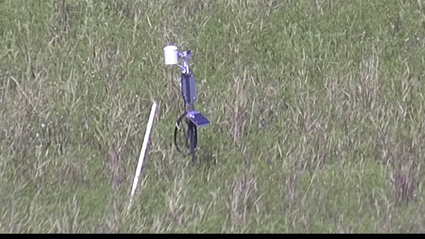 capture-7-23-08-10_16-04-12-43