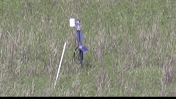 capture-7-23-08-10_16-06-22-15