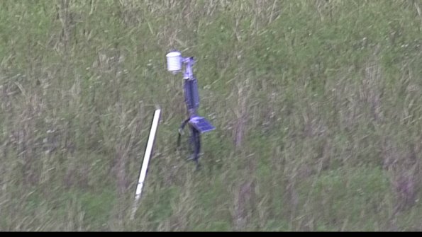 capture-7-23-08-10_16-08-31-45