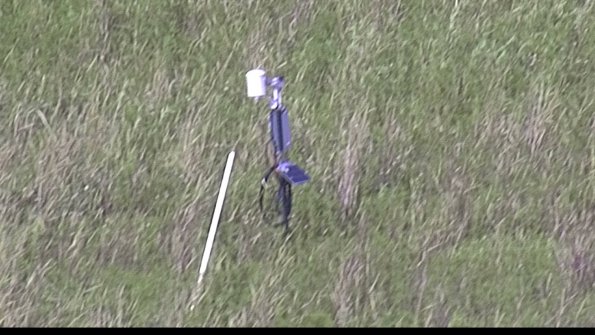 capture-7-23-08-10_17-07-02-11