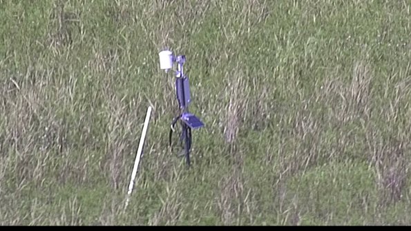 capture-7-23-08-10_17-13-32-37