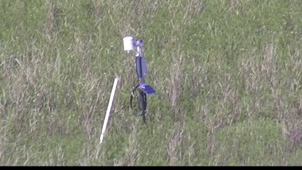 capture-7-23-08-10_17-20-03-10