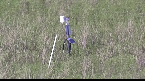 capture-7-23-08-10_17-56-52-54