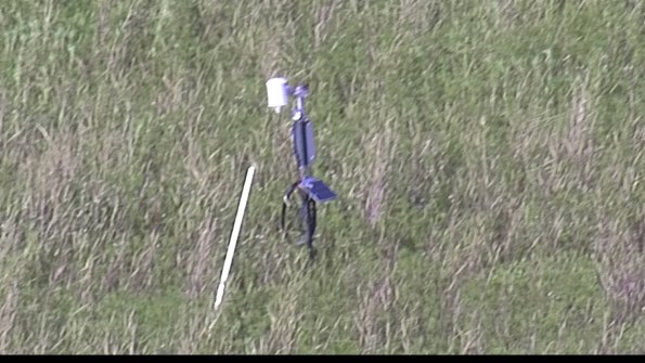 capture-7-23-08-10_18-09-51-89