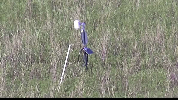 capture-7-23-08-10_18-20-42-47